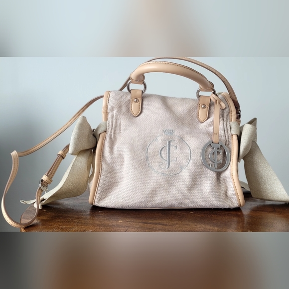 Juicy couture Cameo bag - Picture 2 of 6